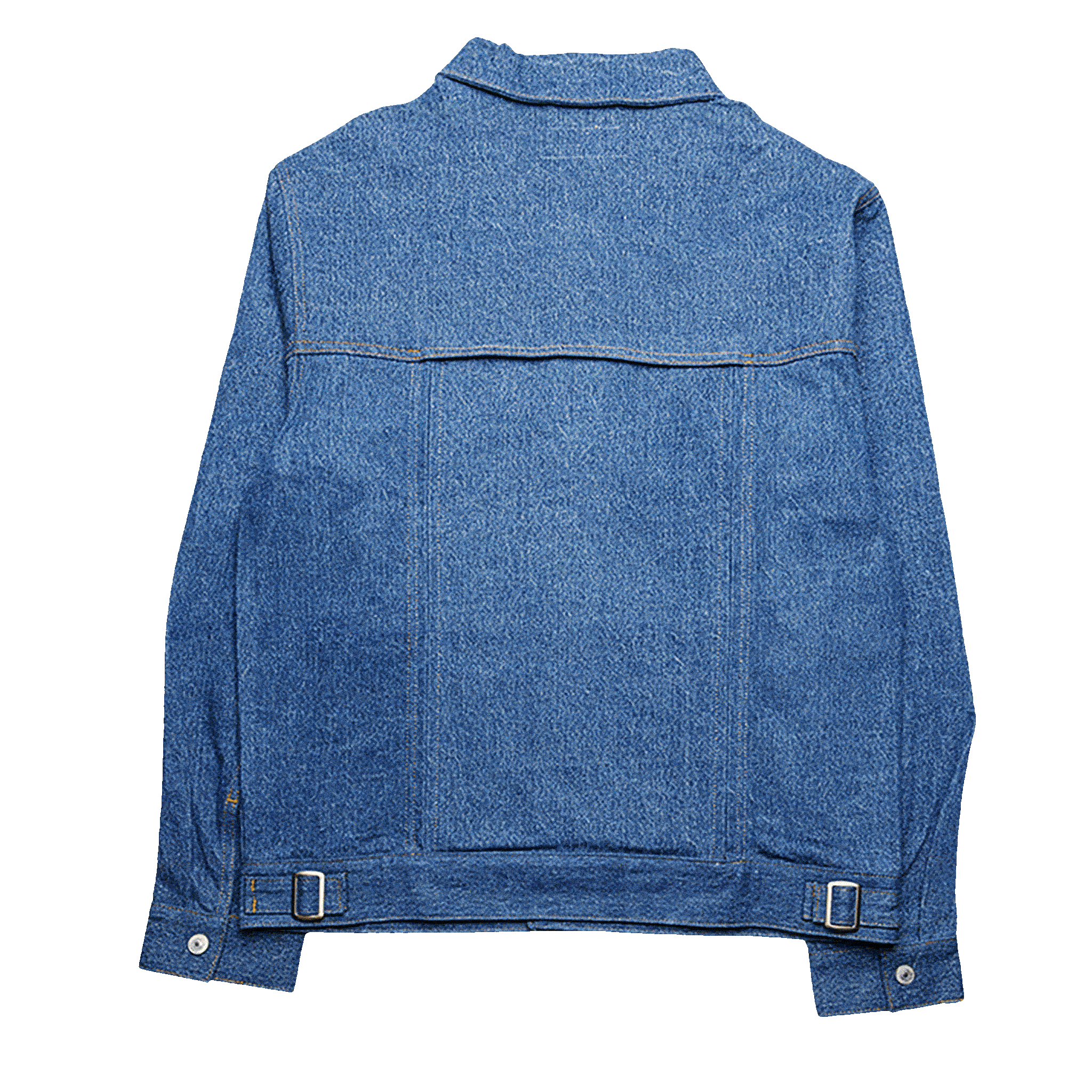 Daughter of Joy Patch