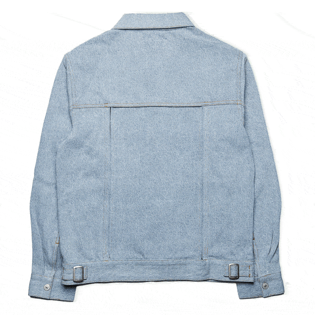 Divinely Reimagined Patch