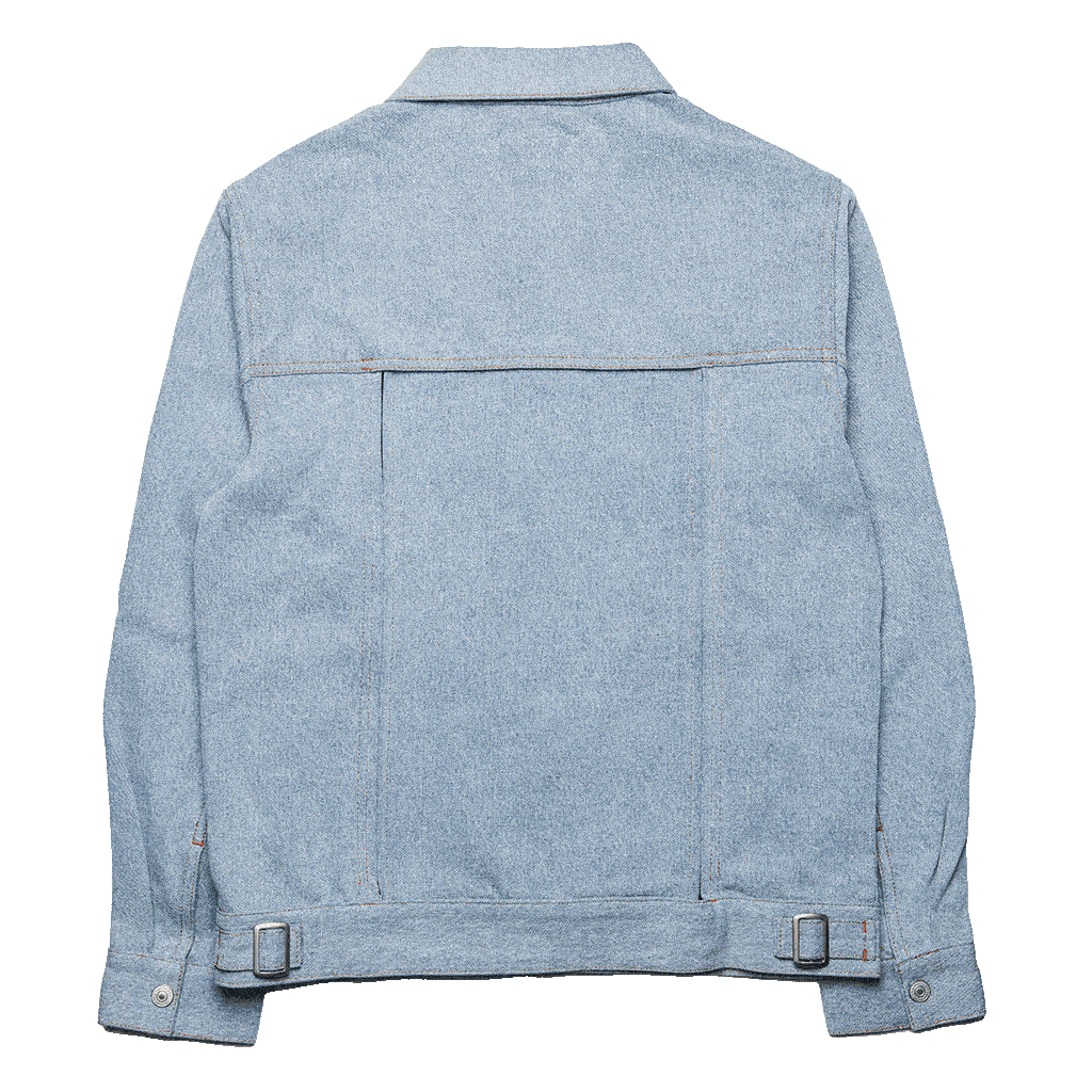 Echo of the Wild Patch