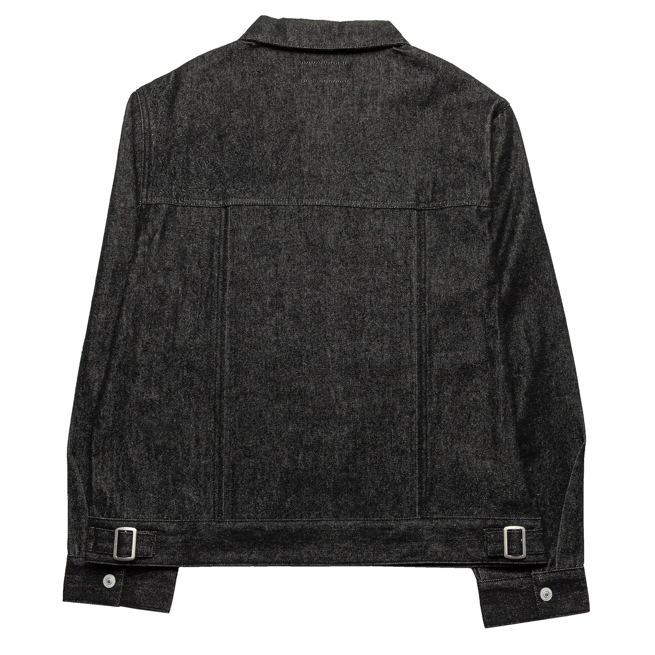 Golden Daughter of Joy Patch