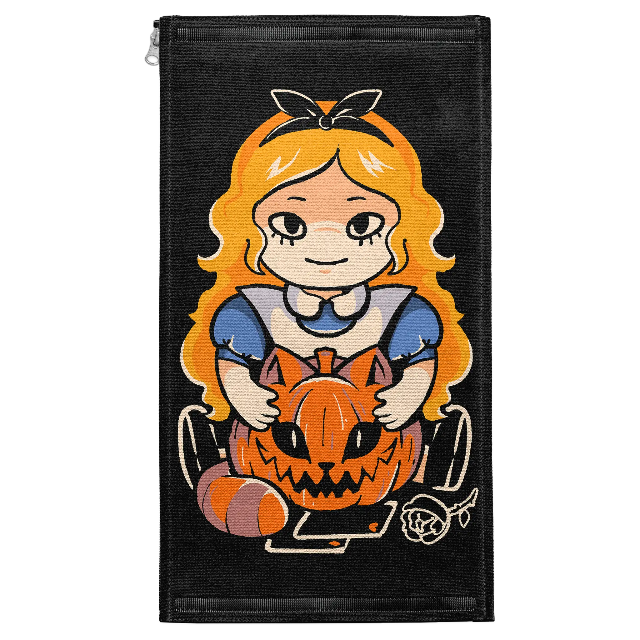 All Tricky Here Patch