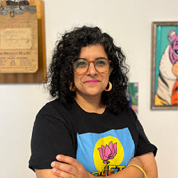 artist