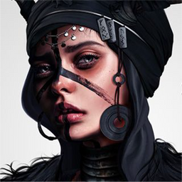 artist