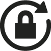 Secure checkout