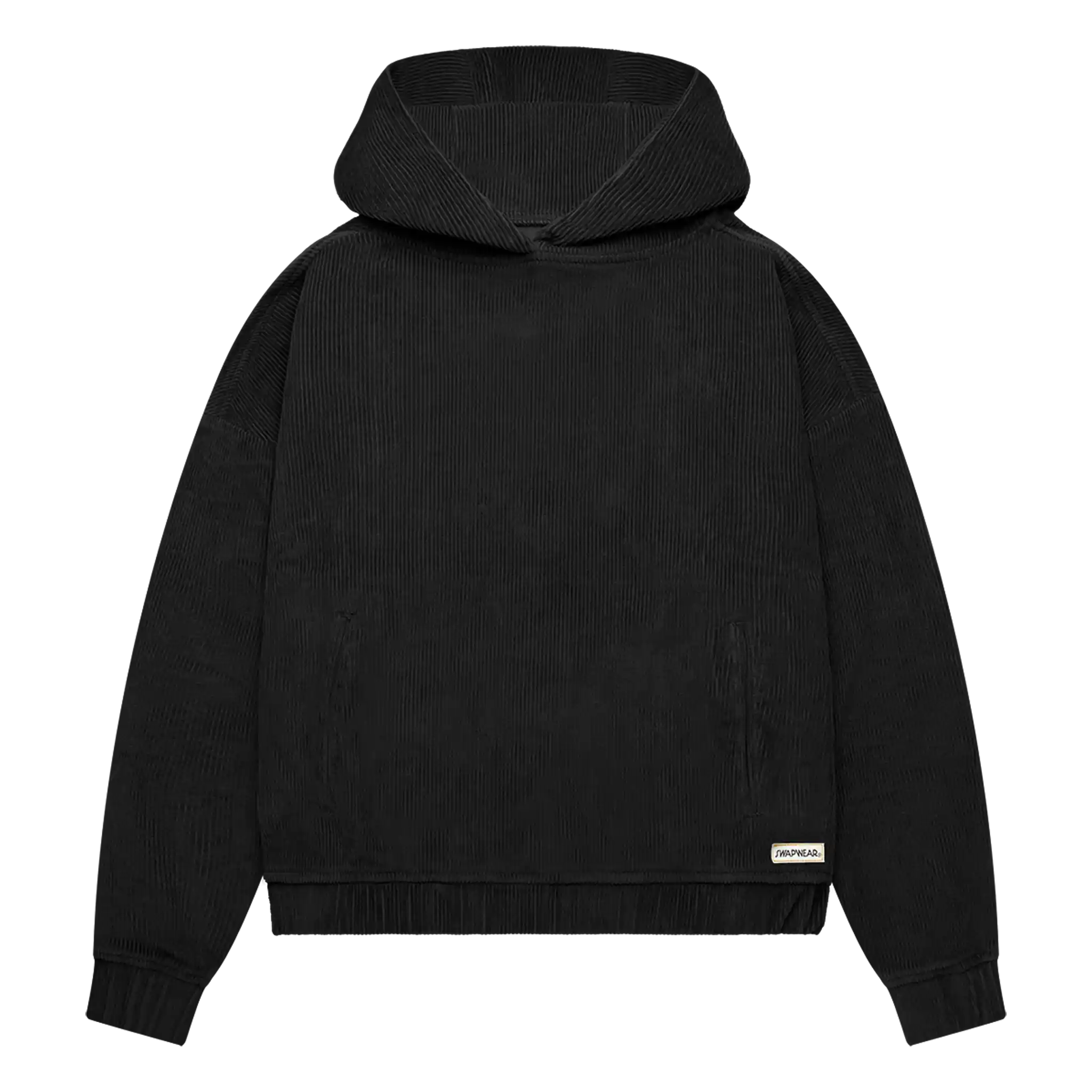 Onyx Hoodie