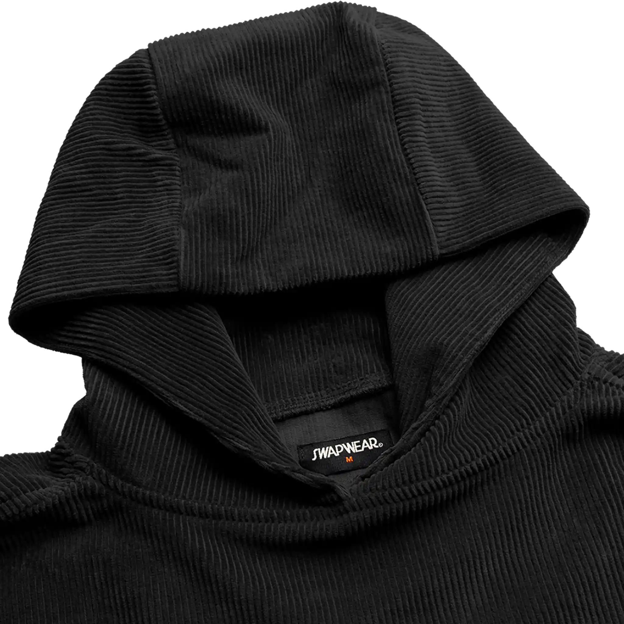 Onyx Hoodie