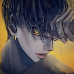 artist