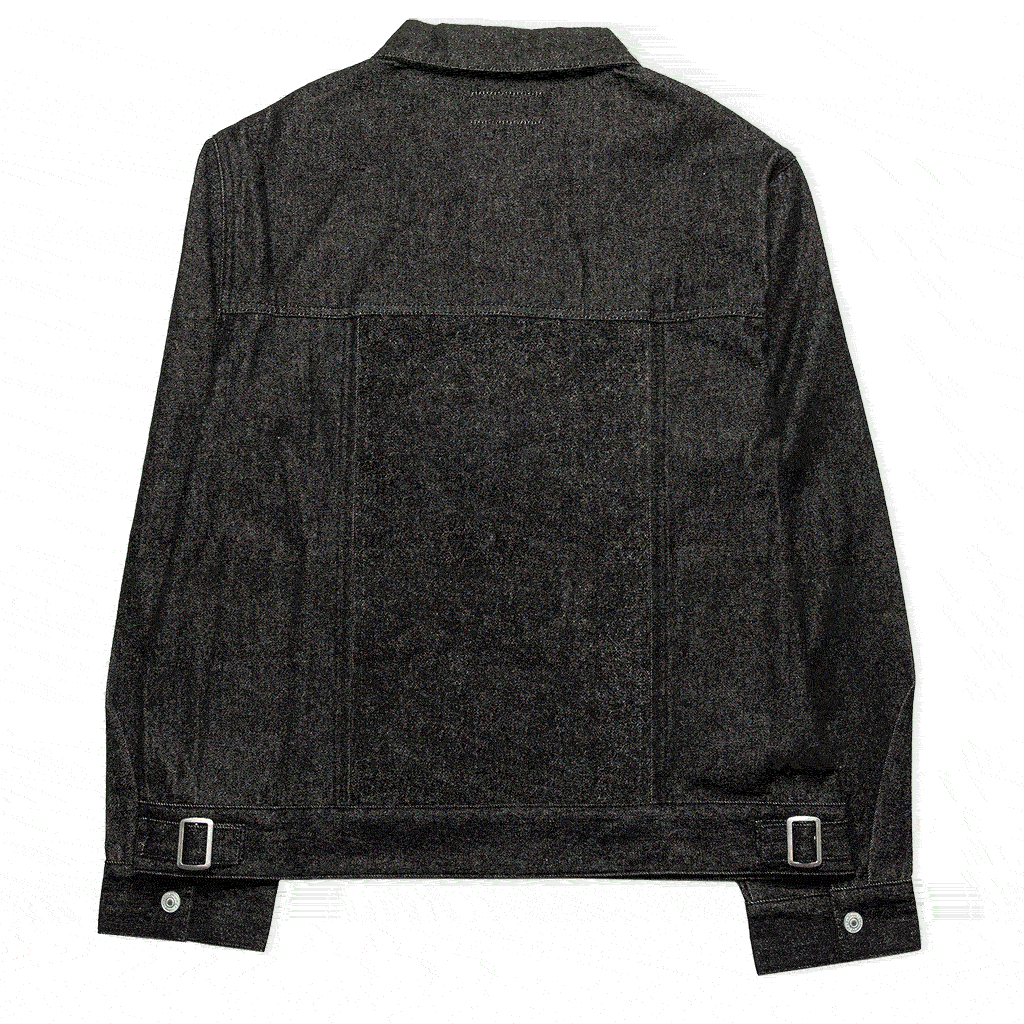 Late Night Babbles Patch