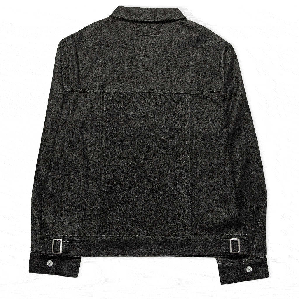 Living Room Vibes Patch