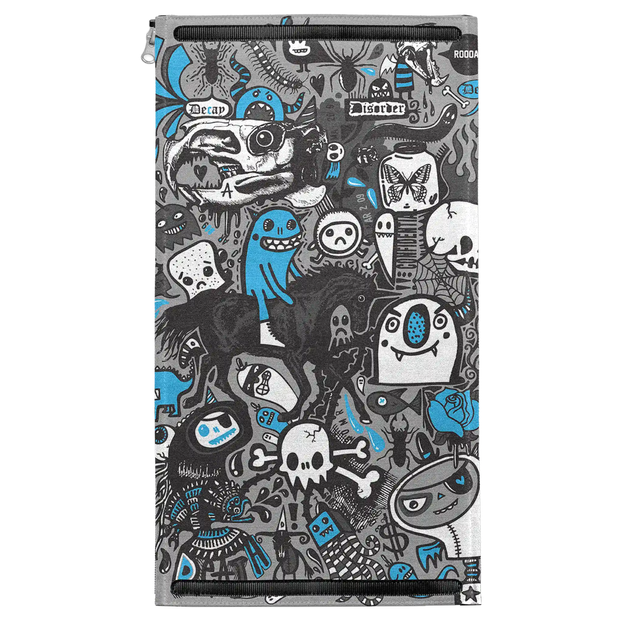 Guilty Pleasure Patch