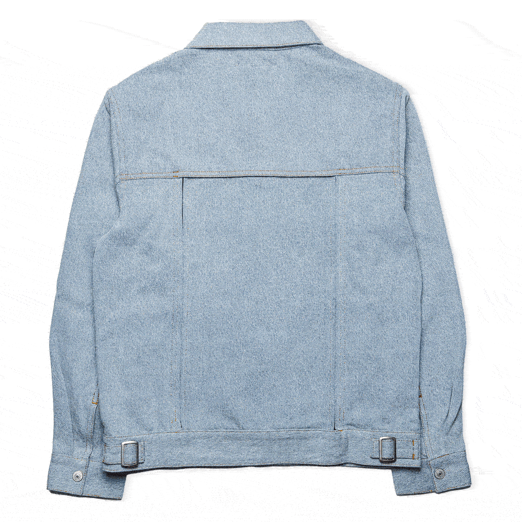 Knight and Doodle Patch