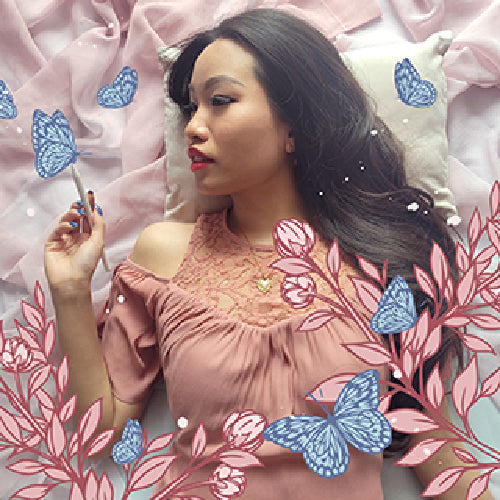 An-Nhien Nguyen
