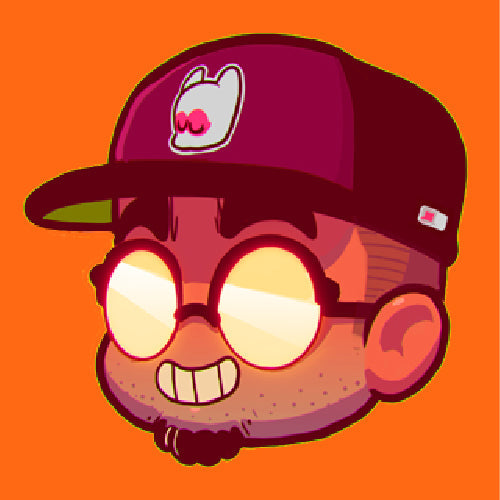Bruno Mota