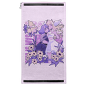 3am Spells Patch