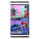 711 Night Patch