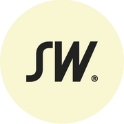 SwapWear® logo