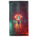 Absolution Patch
