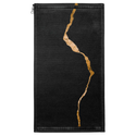Agate Patch
