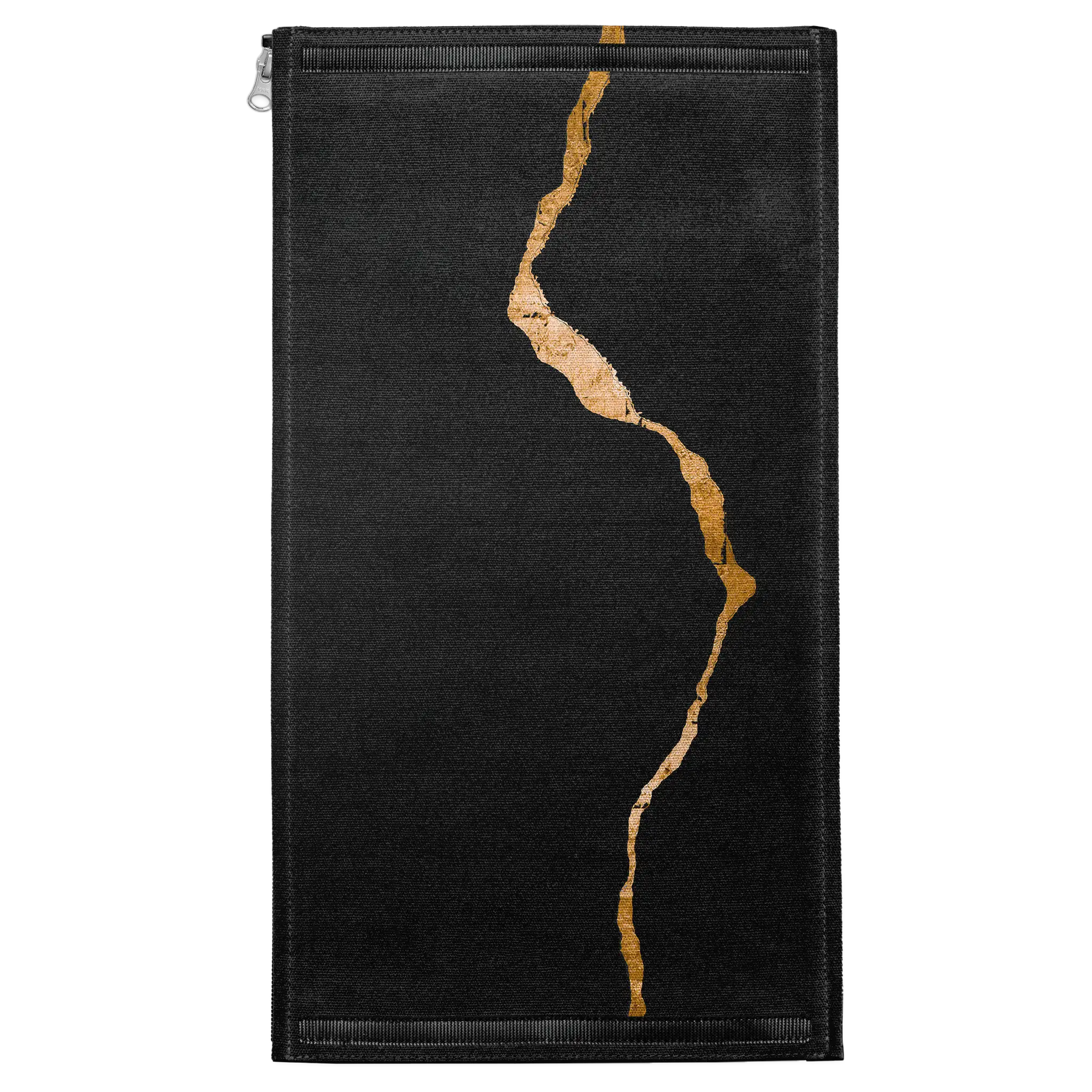 Agate Patch