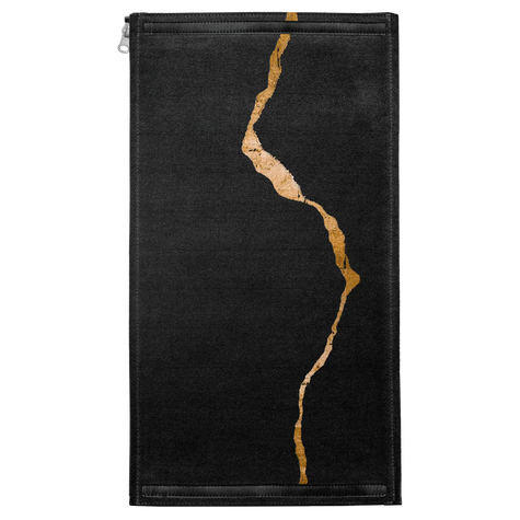 Agate Patch