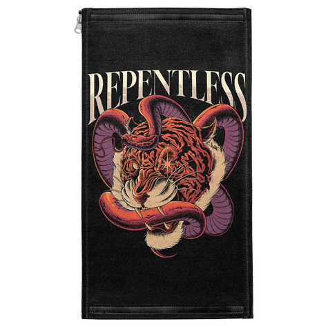 Repentless Patch