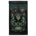 Summon Strength Patch