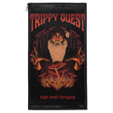 Trippy Quest Patch