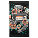 Analog Memories Patch