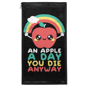 An Apple a Day Patch