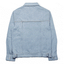 Layers Patch