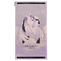Eternity Patch