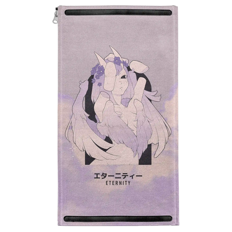 Eternity Patch