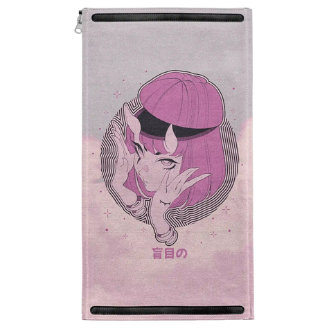 Forgot Patch