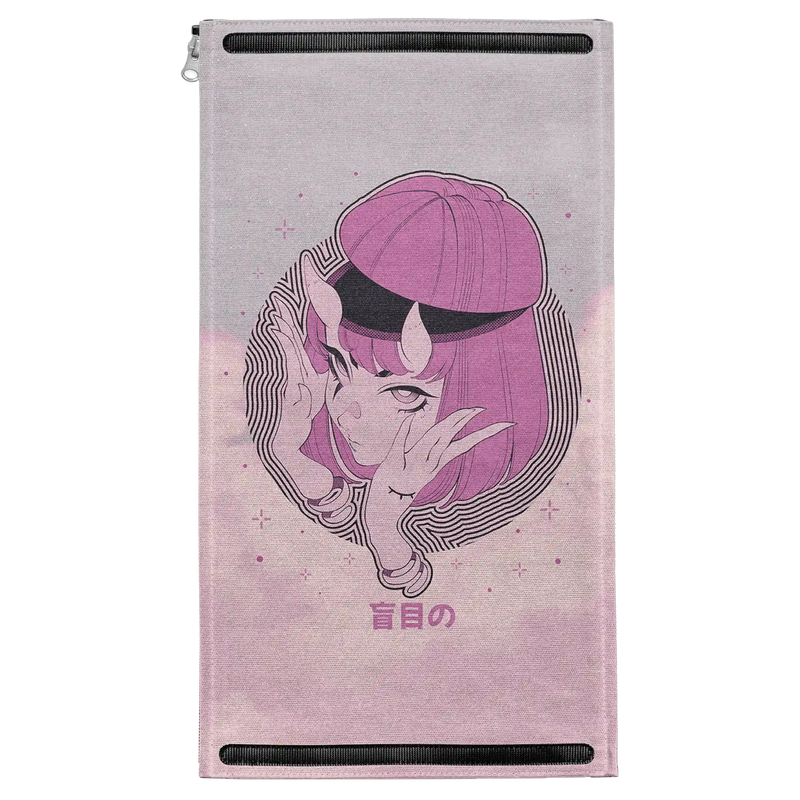 Forgot Patch