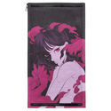 Lust Patch