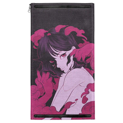 Lust Patch