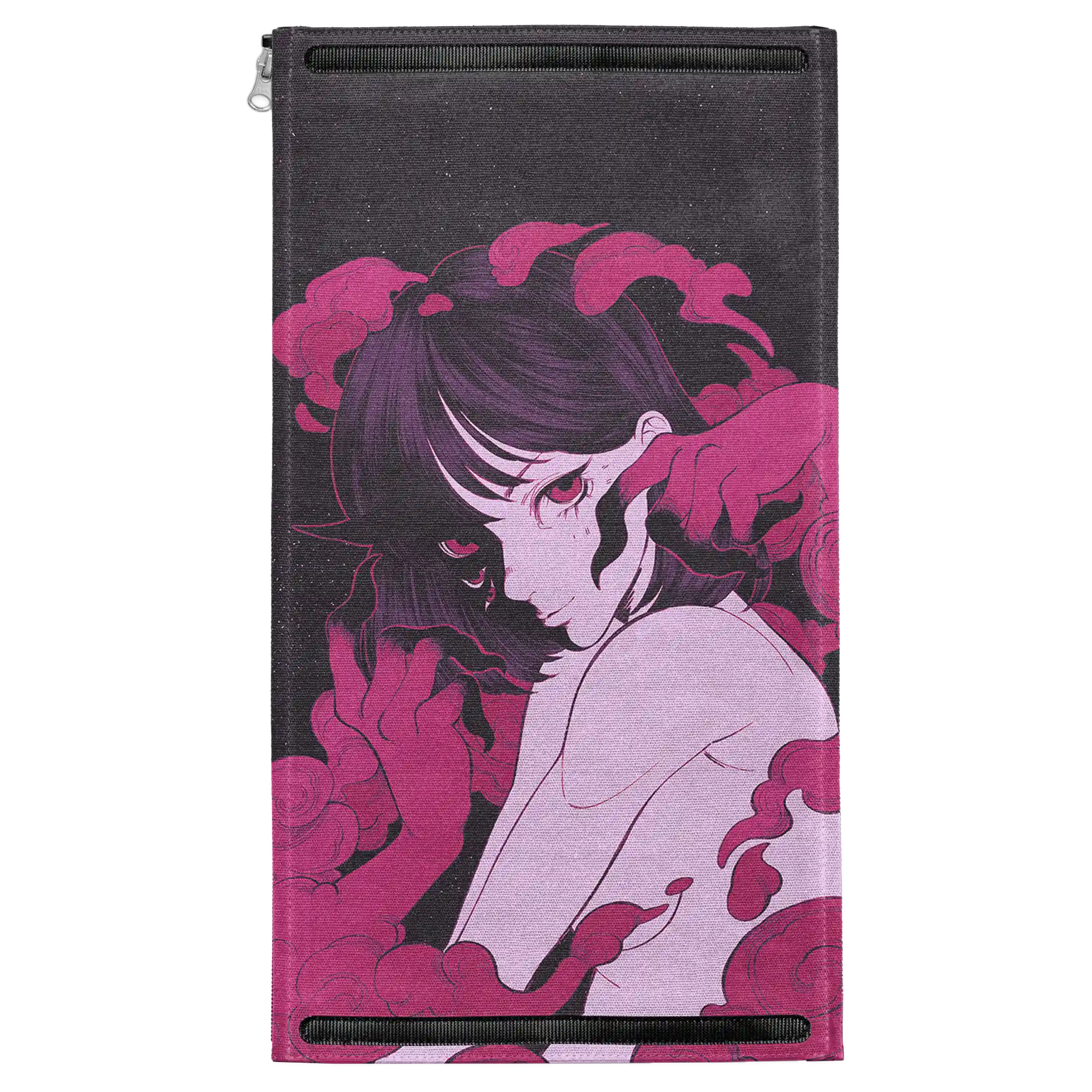 Lust Patch