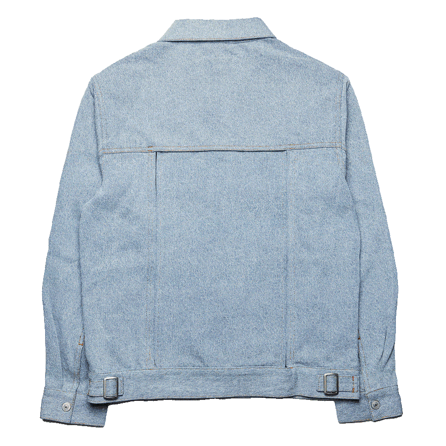 The High Priestess Patch