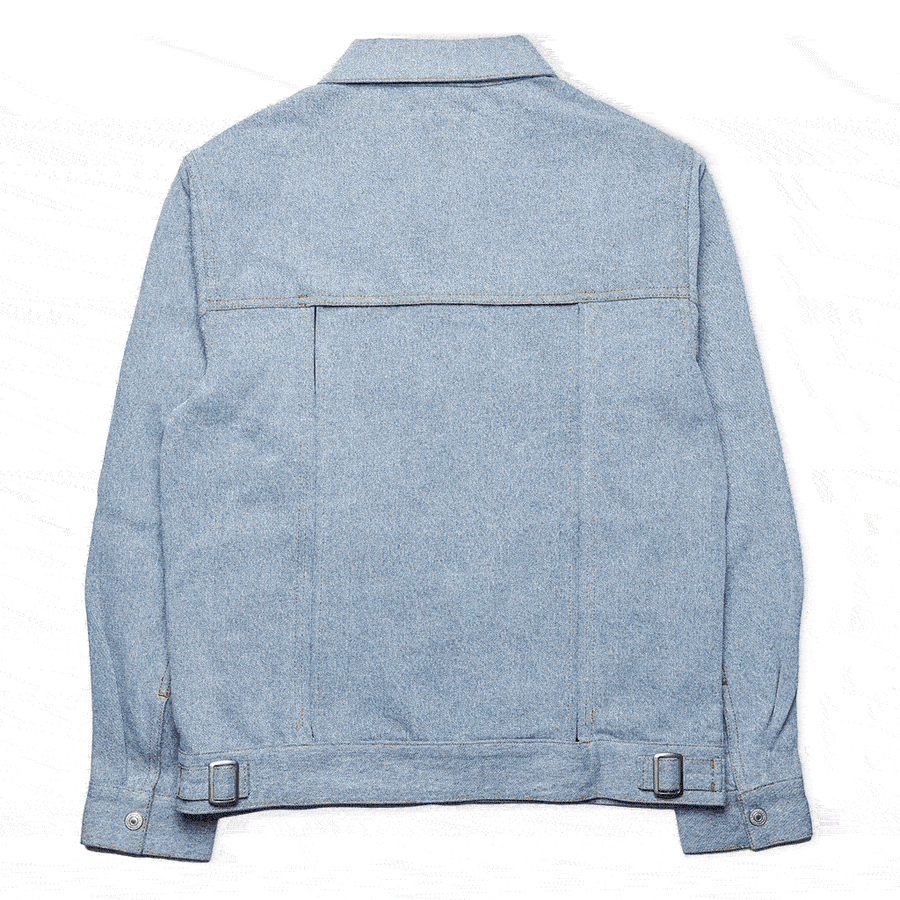 The Lovers Patch