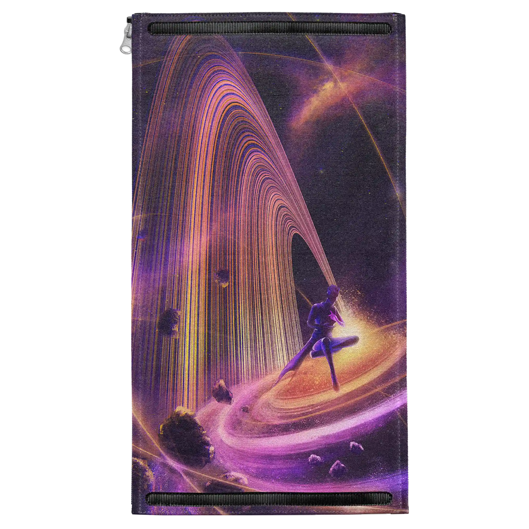 Astra Patch
