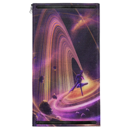 Astra Patch