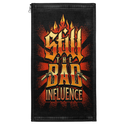 Bad Influence Patch