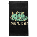 Bedtime Patch