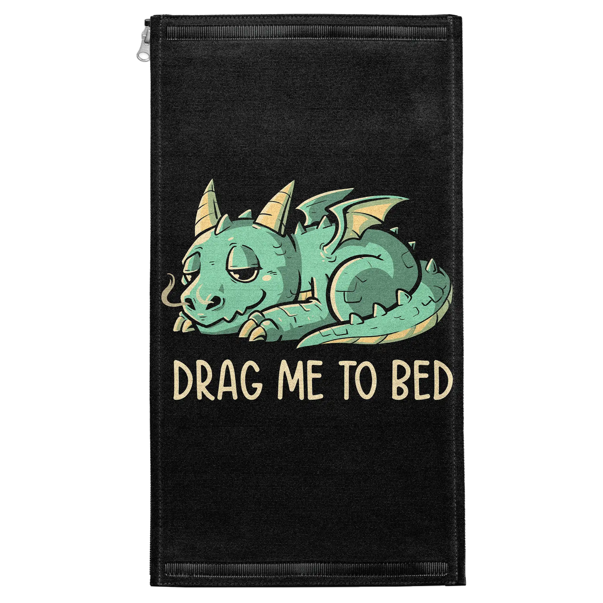 Bedtime Patch