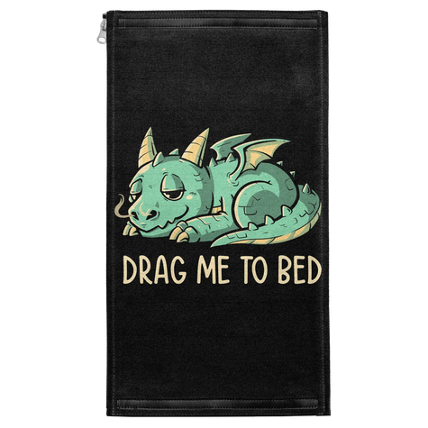 Bedtime Patch