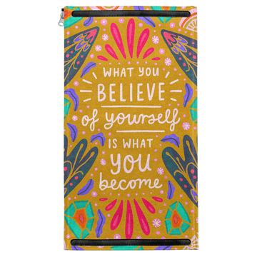 Believe