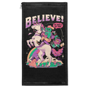 Believe the Truth Patch