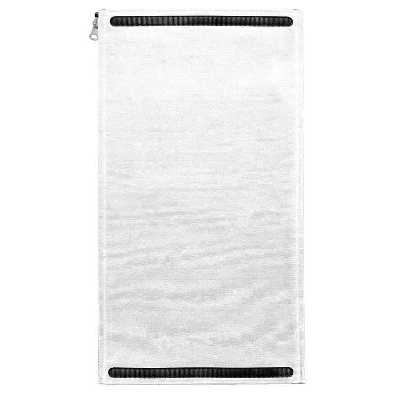 Blank Patch