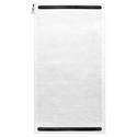 Blank Patch