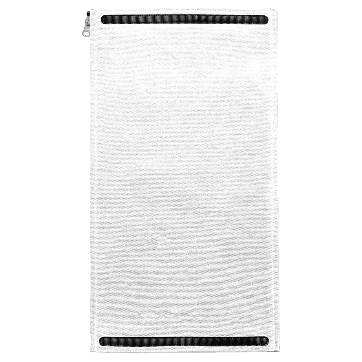 Blank Patch